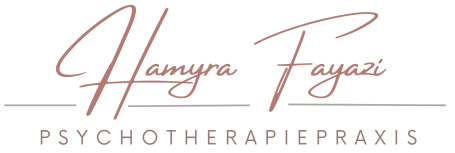 Psychotherapie HF – Heilpraktikerin für Psychotherapie in Hamburg-Wandsbek